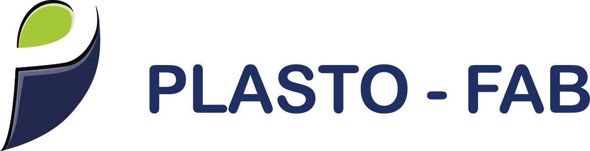 Plasto_logo